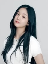 knews.info K-POP  babymonster2.jpg