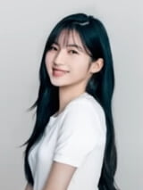 knews.info K-POP  babymonster3.jpg