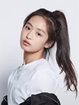 knews.info K-POP  babymonster4.jpg