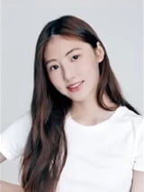 knews.info K-POP  babymonster5.jpg