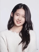 knews.info K-POP  babymonster6.jpg