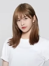 knews.info K-POP  babymonster7.jpg