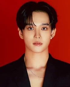 knews.info K-POP  bdu2.jpg