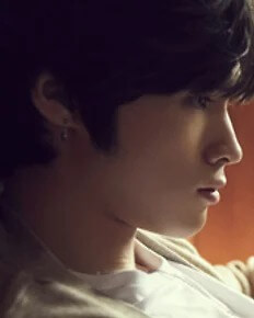 knews.info K-POP  bdu3.jpg