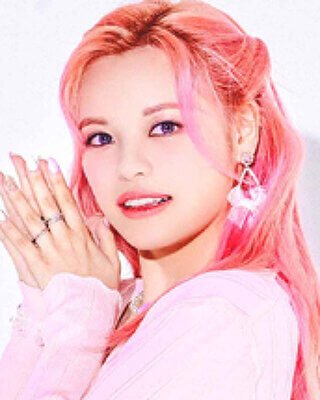 knews.info K-POP  beautybox2.jpg