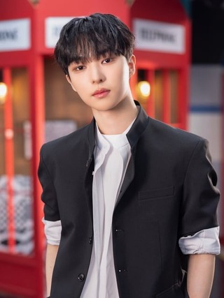 knews.info K-POP  beboys3.jpg
