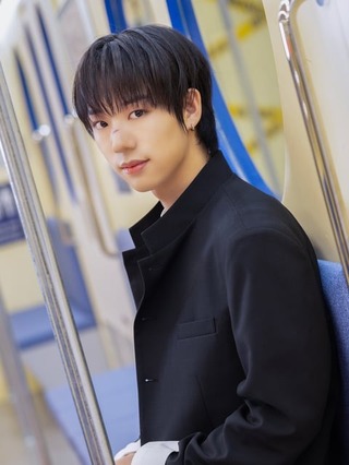 knews.info K-POP  beboys4.jpg