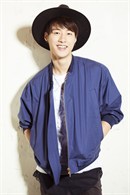 knews.info K-POP  beeshuffle2.jpg