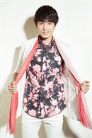 knews.info K-POP  beeshuffle3.jpg