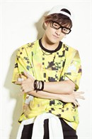 knews.info K-POP  beeshuffle4.jpg