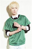 knews.info K-POP  beeshuffle5.jpg