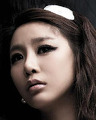 knews.info K-POP  begs1.jpg