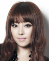 knews.info K-POP  begs2.jpg