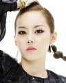 knews.info K-POP  begs3.jpg
