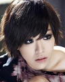 knews.info K-POP  begs4.jpg