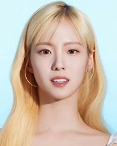 knews.info K-POP  bewave1.jpg