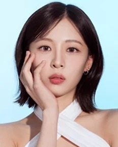 knews.info K-POP  bewave2.jpg