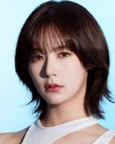 knews.info K-POP  bewave3.jpg