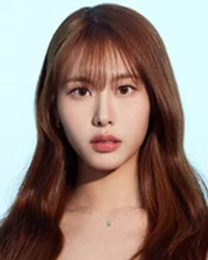 knews.info K-POP  bewave4.jpg