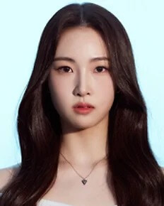 knews.info K-POP  bewave5.jpg