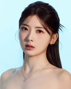 knews.info K-POP  bewave6.jpg