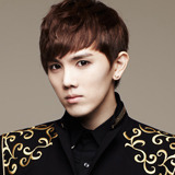 knews.info K-POP  bigflo1.jpg