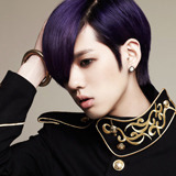 knews.info K-POP  bigflo2.jpg
