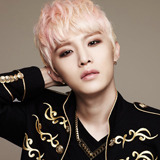 knews.info K-POP  bigflo3.jpg