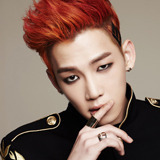 knews.info K-POP  bigflo4.jpg