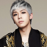 knews.info K-POP  bigflo5.jpg