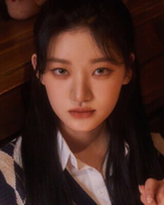 knews.info K-POP  billlie1.jpg