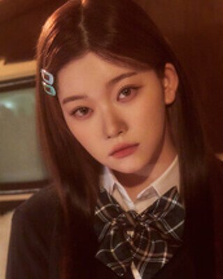 knews.info K-POP  billlie2.jpg