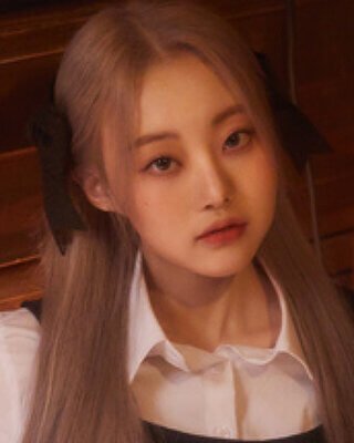 knews.info K-POP  billlie3.jpg