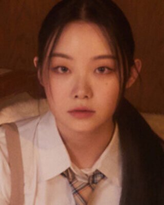 knews.info K-POP  billlie4.jpg