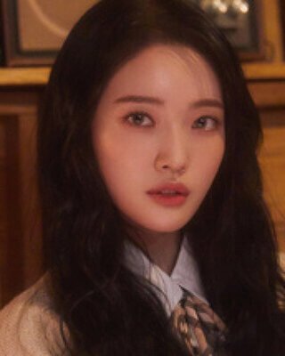 knews.info K-POP  billlie5.jpg