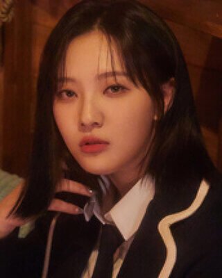 knews.info K-POP  billlie6.jpg