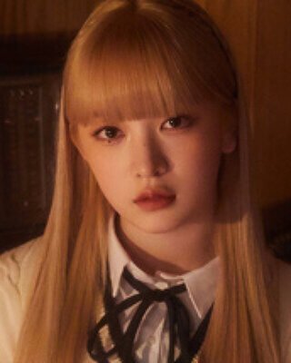 knews.info K-POP  billlie7.jpg