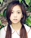 knews.info K-POP  blackpink2.jpg