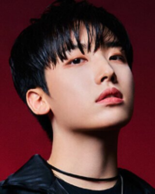 knews.info K-POP  blank2y1.jpg