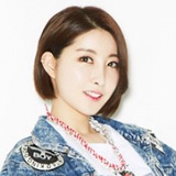 knews.info K-POP  bobgirls1.jpg