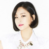 knews.info K-POP  bobgirls2.jpg