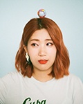 knews.info K-POP  bolbbalgan42.jpg