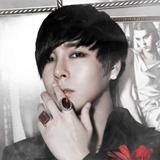 knews.info K-POP  bom2.jpg