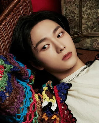 knews.info K-POP  boynextdoor1.jpg