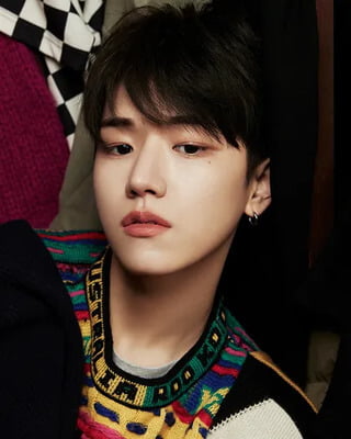 knews.info K-POP  boynextdoor2.jpg