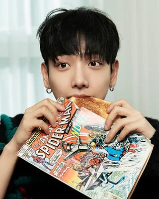 knews.info K-POP  boynextdoor3.jpg