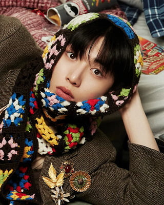 knews.info K-POP  boynextdoor4.jpg