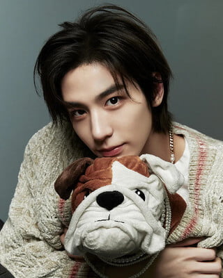 knews.info K-POP  boynextdoor5.jpg