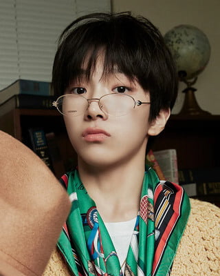 knews.info K-POP  boynextdoor6.jpg