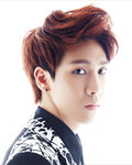 knews.info K-POP  boysrep1.jpg